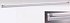 hOO_POD-9