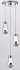 吊燈-小-LED_