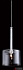 QO_p_W-60