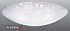 lO__W-