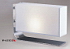 iO_W-63503