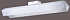 O_T5_W-