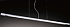 O_QO_