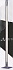 ߦaO_AD-40