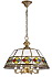 QO_-LED_