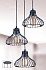 QO_-LED_