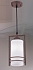 吊燈_小-LED_
