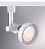 yDO_LED/