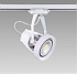 yDO_LED_M