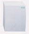 M_A620B