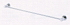 y[_Q7101