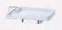 Ψm[_Q7802