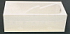 Ŭ-p_SMC1