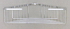 ਤm[_P