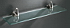 x_MB-0963
